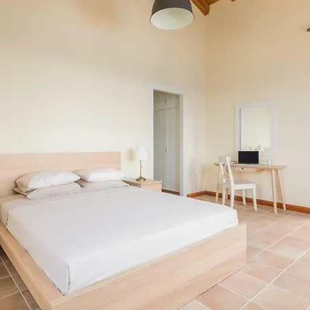 Villa Mylos