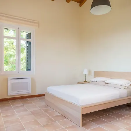 Villa Mylos